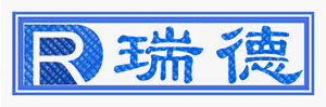 阳曲分气缸厂家|阳曲分汽包|阳曲蒸汽分气缸|阳曲锅炉分汽缸|阳曲分汽缸